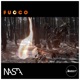 Fuoco Single