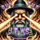 Run the Jews Single