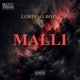 MALLI Single