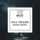 Beyond Control Single