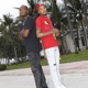 Down Bad feat Skrilla Single