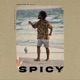 Spicy Single