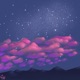 Out Cold On My Mind Single