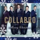Merry Christmas Single