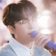 Heejae Delete EP