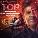 45 Movie Top Original Background Score