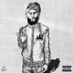 AMQ Zapatos feat NateNumbaEight Single