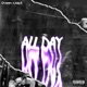 All Day Single