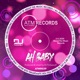 Ah Baby Single