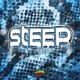 Steep 2023 Single