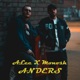 Anders Single feat Monosh Single