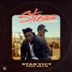 Stress feat Delis Single