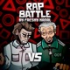 001 vs 001 feat AP West Snakebite126 Single
