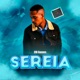 Sereia Single
