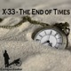 The End of Times Single