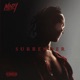 Surrender Single
