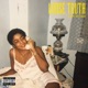 Loose Truth Single