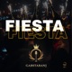 Fiesta Single