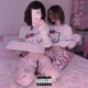 Hello Kitty Bitch Single