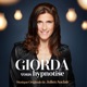 Giorda vous hypnotise Bande originale du spectacle