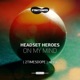 On My Mind Single