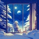 Vinter Single