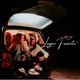 Lugar Favorito Single