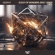 Elegy of Wonders feat DREW DMS Single