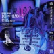 Kira Single