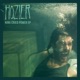 Nina Cried Power EP