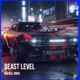 Beast Level Single