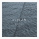 Finja Peer Kusiv Remix Single