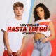 Hasta Luego Acoustic Single