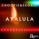 Ayalula