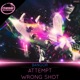 Attempt Wrong Shot Single