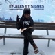 Etoiles et Signes feat Yuggosound Single