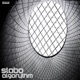 Algorythm Single