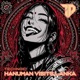 Hanuman Visits Lanka Single
