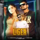 Liger Single
