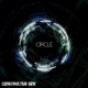 CIRCLE Single