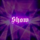 Show feat kelzior Single