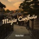 Magia Caribeña