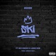 Ski feat BigChevii Jong Don Single