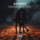 Falling For You Single