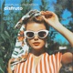 Disfruto Single