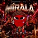 Mirala Single