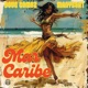 Mar Caribe Single