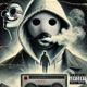 Am I Cool Now Freestyle Single