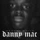 Danny Mac Single