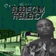 Bubble Gum Frequency Single